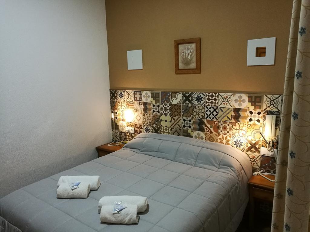 Hostal Canalejas Cadix Extérieur photo